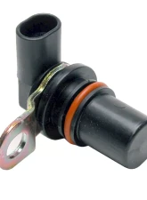 Delphi Vehicle Speed Sensor                                     - SS10569 - Image 5