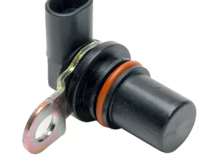 Delphi Vehicle Speed Sensor - SS10569 - Image 2