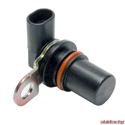 Delphi Vehicle Speed Sensor - SS10569