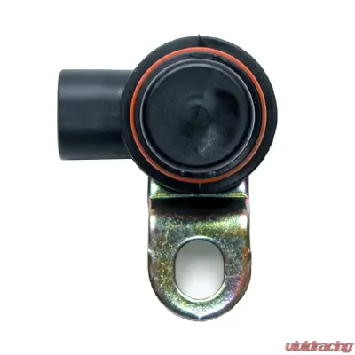 Delphi Vehicle Speed Sensor - SS10569