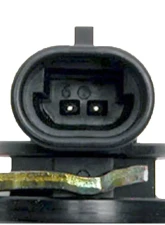 Delphi Vehicle Speed Sensor                                     - SS10569 - Image 3
