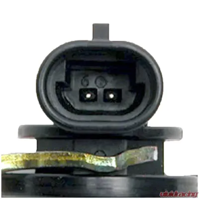 Delphi Vehicle Speed Sensor - SS10569