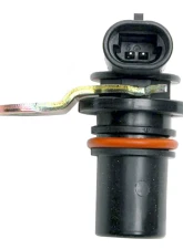 Delphi Vehicle Speed Sensor                                     - SS10569 - Image 4