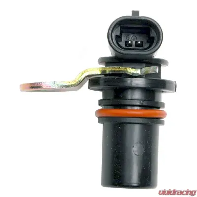 Delphi Vehicle Speed Sensor - SS10569