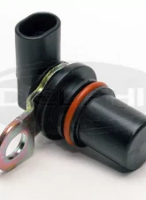 Delphi Vehicle Speed Sensor                                     - SS10569 - Image 5