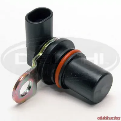 Delphi Vehicle Speed Sensor - SS10569
