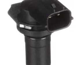 Delphi Automatic Transmission Speed Sensor Ford