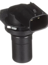 Delphi Automatic Transmission Speed Sensor Ford                                     - SS10701 - Image 9