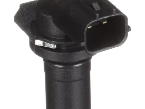 Delphi Automatic Transmission Speed Sensor Ford - SS10701 - Image 2