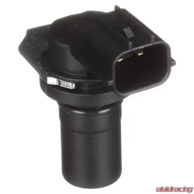 Delphi Automatic Transmission Speed Sensor Ford - SS10701