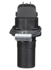 Delphi Automatic Transmission Speed Sensor Ford                                     - SS10701 - Image 2