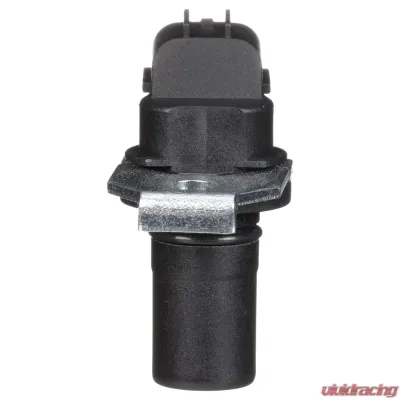 Delphi Automatic Transmission Speed Sensor Ford - SS10701
