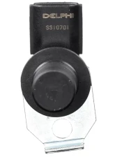 Delphi Automatic Transmission Speed Sensor Ford                                     - SS10701 - Image 3