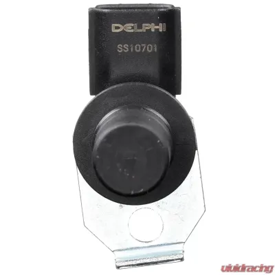 Delphi Automatic Transmission Speed Sensor Ford - SS10701