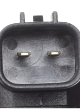 Delphi Automatic Transmission Speed Sensor Ford                                     - SS10701 - Image 4