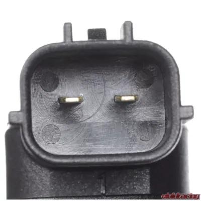 Delphi Automatic Transmission Speed Sensor Ford - SS10701