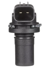 Delphi Automatic Transmission Speed Sensor Ford                                     - SS10701 - Image 5