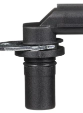 Delphi Automatic Transmission Speed Sensor Ford                                     - SS10701 - Image 6