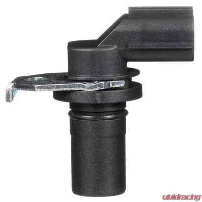 Delphi Automatic Transmission Speed Sensor Ford - SS10701