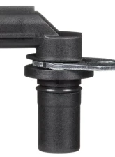 Delphi Automatic Transmission Speed Sensor Ford                                     - SS10701 - Image 7