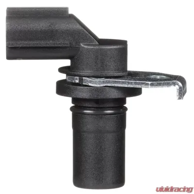 Delphi Automatic Transmission Speed Sensor Ford - SS10701
