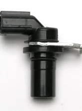 Delphi Automatic Transmission Speed Sensor Ford                                     - SS10701 - Image 8