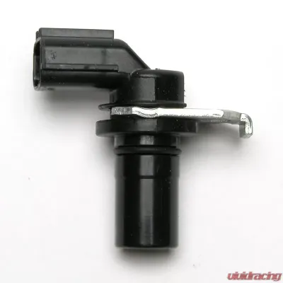 Delphi Automatic Transmission Speed Sensor Ford - SS10701