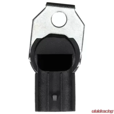 Delphi Automatic Transmission Speed Sensor Ford - SS10701