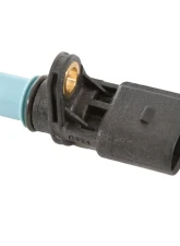 Delphi Engine Camshaft Position Sensor Right                                     - SS10762 - Image 7