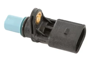 Delphi Engine Camshaft Position Sensor Right - SS10762 - Image 3