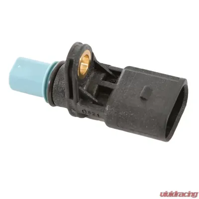 Delphi Engine Camshaft Position Sensor Right - SS10762