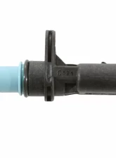 Delphi Engine Camshaft Position Sensor Right                                     - SS10762 - Image 2
