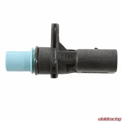 Delphi Engine Camshaft Position Sensor Right - SS10762