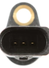 Delphi Engine Camshaft Position Sensor Right                                     - SS10762 - Image 3