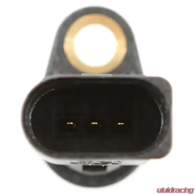 Delphi Engine Camshaft Position Sensor Right - SS10762