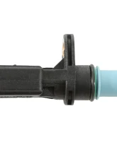 Delphi Engine Camshaft Position Sensor Right                                     - SS10762 - Image 4