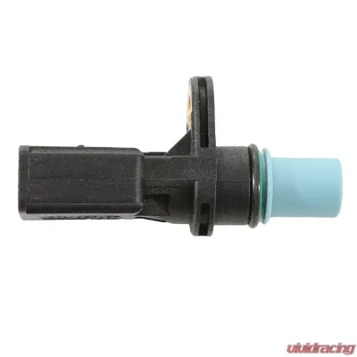 Delphi Engine Camshaft Position Sensor Right - SS10762