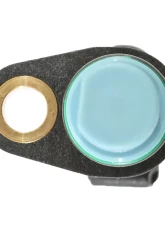 Delphi Engine Camshaft Position Sensor Right                                     - SS10762 - Image 5