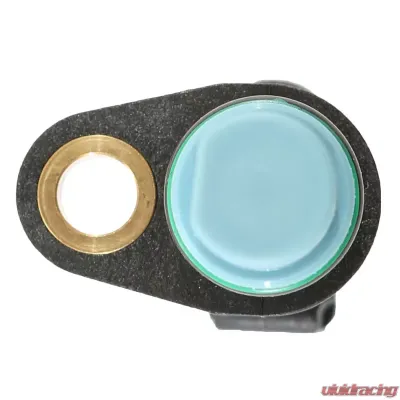Delphi Engine Camshaft Position Sensor Right - SS10762