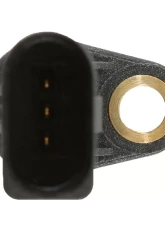 Delphi Engine Camshaft Position Sensor Right                                     - SS10762 - Image 6