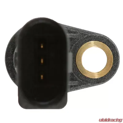Delphi Engine Camshaft Position Sensor Right - SS10762