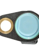 Delphi Engine Camshaft Position Sensor Right                                     - SS10762 - Image 7