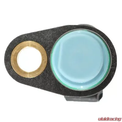 Delphi Engine Camshaft Position Sensor Right - SS10762