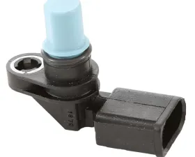 Delphi Engine Camshaft Position Sensor Audi 80 Left 1988