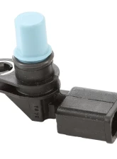 Delphi Engine Camshaft Position Sensor Audi 80 Left 1988                                     - SS10770 - Image 7