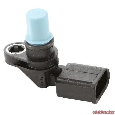 Delphi Engine Camshaft Position Sensor Audi 80 Left 1988 - SS10770
