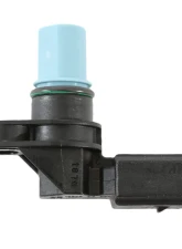 Delphi Engine Camshaft Position Sensor Audi 80 Left 1988                                     - SS10770 - Image 2
