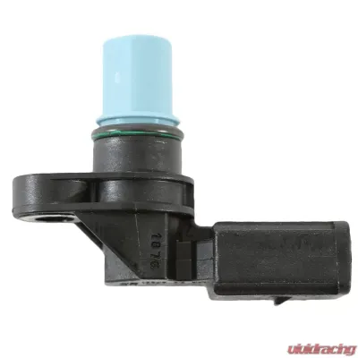Delphi Engine Camshaft Position Sensor Audi 80 Left 1988 - SS10770