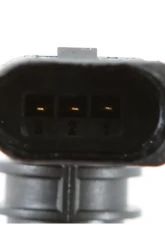 Delphi Engine Camshaft Position Sensor Audi 80 Left 1988                                     - SS10770 - Image 3