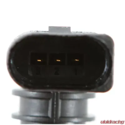 Delphi Engine Camshaft Position Sensor Audi 80 Left 1988 - SS10770